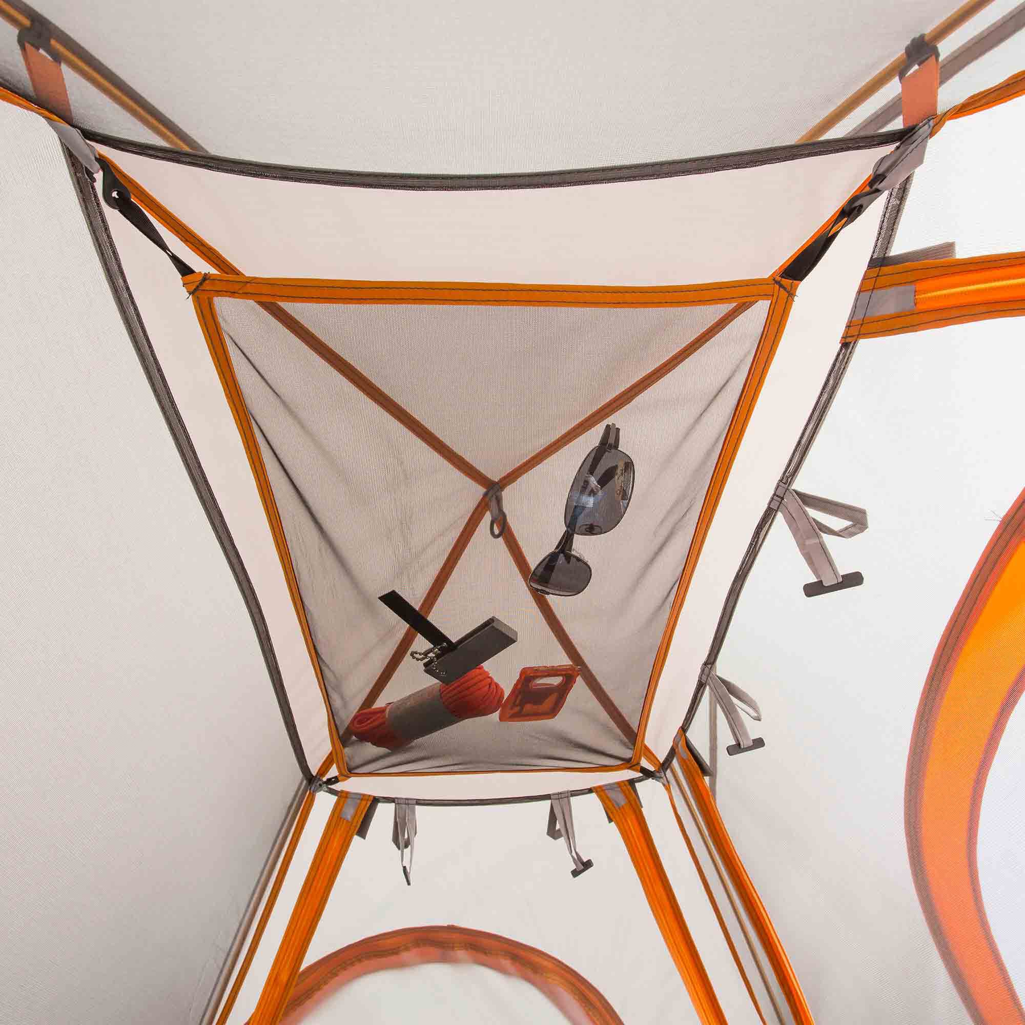 Kelty gear loft hotsell